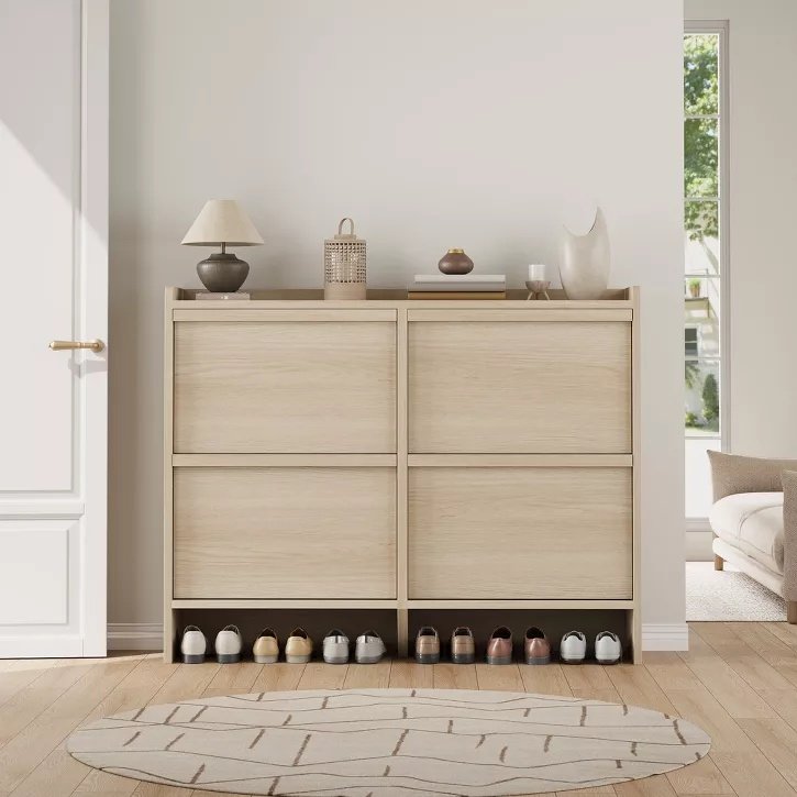 www.jingtongfurniture.com
